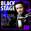 Blackstage - The Dark Side Of Music | 01: Beyond Obsession