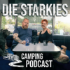 Saarland: Das hätten wir wirklich nicht erwartet! Camping Podcast - Folge 9 Download