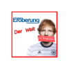 Ed Sheeran Alles was Du wissen solltest