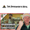 RASSISMUS auf dem Arbeitsamt! Download