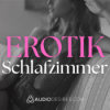 Verführerisches Pärchen-Date: Lust zu dritt erleben (Erotik Schlafzimmer)