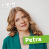 Petra - Ich bin die, die gerne auf dem Kopf steht