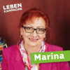Marina - Ich bin die, die barfuss im Regen tanzt Download