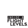 Organisationsverbesserung neu gedacht: Ein Deep Dive ins Flight Levels Professional Program