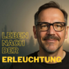 Intro - Ein Leben nach der Erleuchtung