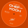 Am Tisch mit CHEF-KOCH (Part 1) Download