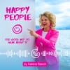 Trailer - Happy People by Sabine Rasch Download