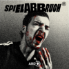 Spielabbruch: ab 25. September – Trailer