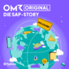 Die SAP Story – Epsiode 2: "Einfach immer besser"