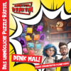 Das unmögliche Puzzle-Rätsel Download