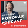 #7 - Scannen kostet Zeit – so rechnest du’s endlich richtig ab Download