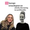 Feuerregen & WANNAbe_mom Coaching Teil 1 Download