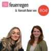 Feuerregen und Hanna Baier (psychosozialen) ZOE Beratungstelle Download
