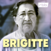 Brigitte – arbeitslos oder Risiko (1/5) Download
