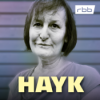 Hayk – Kämpfen oder aufgeben? (2/5) Download
