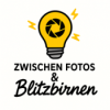 Authentische Fotos - das Marketing Wort 2025 - mehr als gelogen!