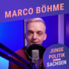 Marco Böhme - „Überfremdung? Quatsch!", ACAB-Socken und falsche Finanz-Prioritäten Download