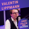 Valentin Lippmann (Grüne) - Verfassungsschutz abschaffen? Was läuft schief im Kampf gegen Islamismus, Rechtsextremismus etc. Download