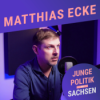 Matthias Ecke - SPD-Politiker schildert blutigen Angriff in Dresden-Striesen Download