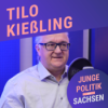 Tilo Kießling - Dienstältester Dresdner Stadtrat verliert harte Worte über die AfD Download