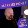 Markus Pohle - Warum hat die Linke ihren Status als Protestpartei verloren? Download