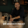 02_bpp Greativity Podcast - Erste Schritte, wenn du von Privatkunden zu Businesskunden wechseln willst Download