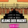 Folge 03 - Der Kampf um Dresden