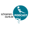 Folge 10: Unsere vernachlässigten BBL-Teams 25/26