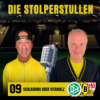 09. Schlagring oder Vitamalz Download