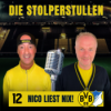 12. Nico liest nix! Download