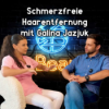 # 2 | Schmerzfreie Haarentfernung – Mythos oder Wahrheit? So erkennst du ein gutes Studio. Download