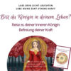 Reise zu deiner Inneren Königin Download