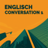 Conversation 1 | Kapitel 2 | Business Englisch lernen mit Sprachduschen Download