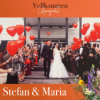 10 Jahre verheiratet! Download
