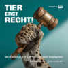 Folge 2 | Wie gut ist das Schweizer Tierschutzgesetz wirklich? Download