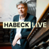 Ankündigung: Habeck Live im Berliner Ensemble