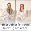 ACHTUNG Unternehmer: Diesen Fehler machen alle! Download