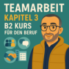 Teamarbeit Download