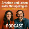 Arbeiten und Leben in einer deutschen Metropolregion Download