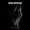 Trauer Überleben - Leonardo Tavares Download