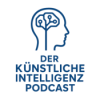 Wie KI dein Smartphone heimlich smarter macht – „Der Künstliche Intelligenz Podcast“