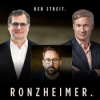 STREIT: Sozialstaat am Ende? Poschardt vs. Schmidt Download