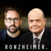 Merkel vs. Merz: Panik in der CDU. Mit Robin Alexander Download