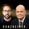 Die große Migrationswende: Scholz’ letzte Chance? Mit Robin Alexander Download