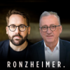 Beckenbauer & der BILD-Reporter. Ein Kaiser-Abend mit Alfred Draxler Download