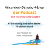 So wichtig sind deine Werte für deinen Hund
