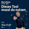 Dieses Tool MUSST Du für dein Recruiting nutzen! | 94 Download
