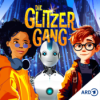 Die Glitzer-Gang - Trailer