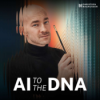 AI to the DNA - Vom Tool-Tourist zum AI-Anwendungsweltmeister Download