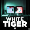 Trailer: „White Tiger - Ein Kindermord im Internet“